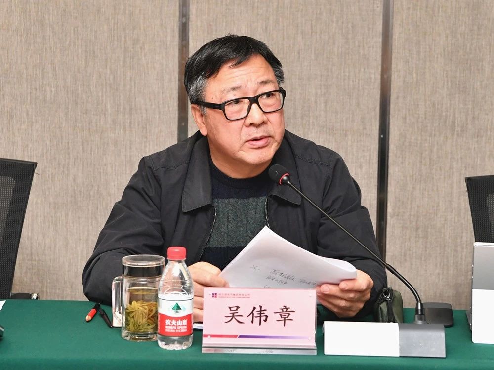 权门国际官网-相信品牌力量