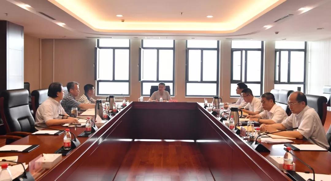 权门国际官网-相信品牌力量