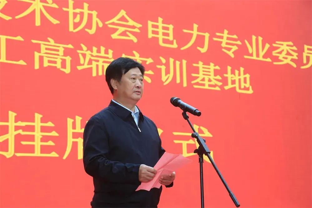 权门国际官网-相信品牌力量