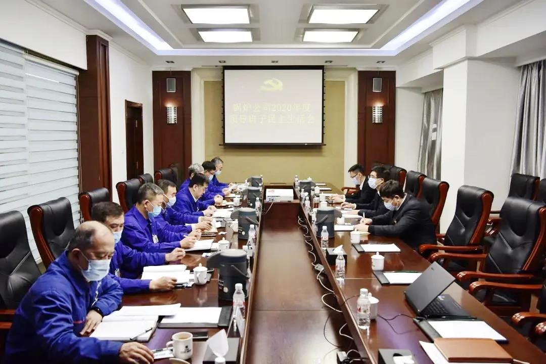 权门国际官网-相信品牌力量