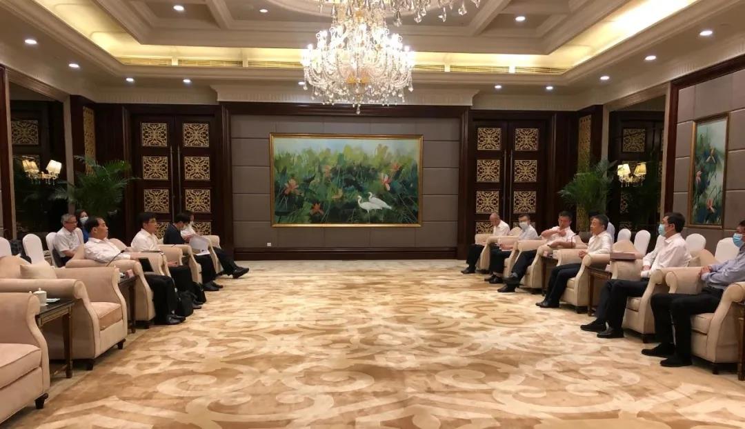 权门国际官网-相信品牌力量