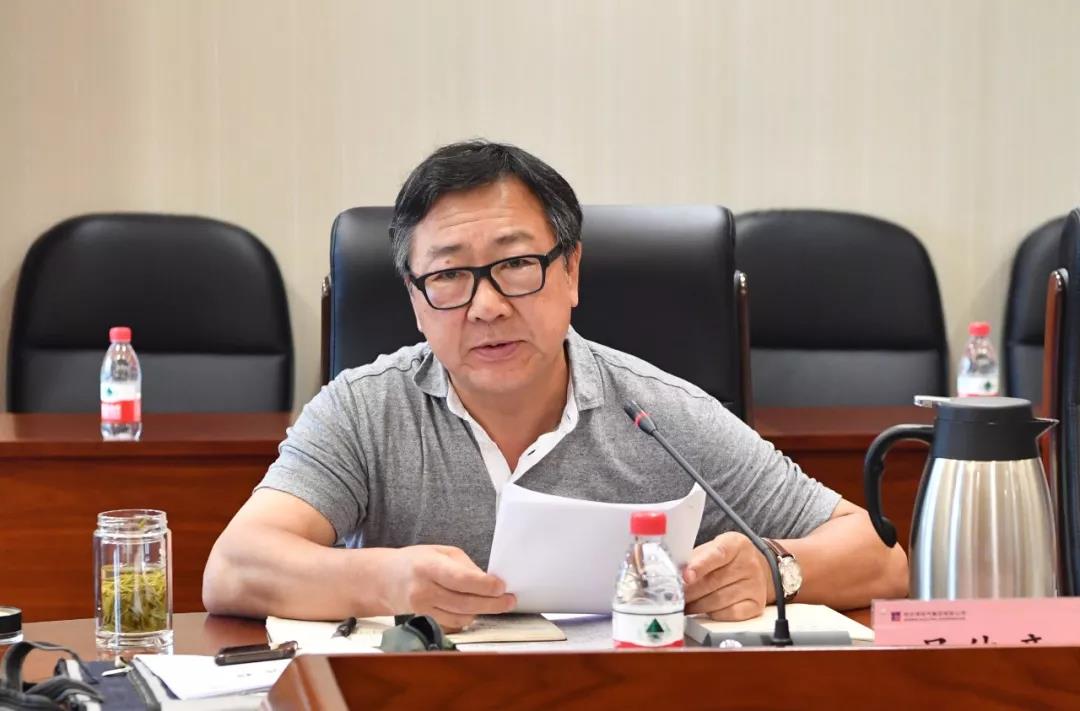 权门国际官网-相信品牌力量