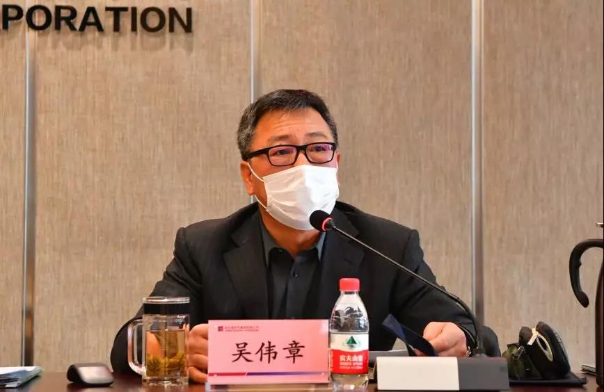 权门国际官网-相信品牌力量