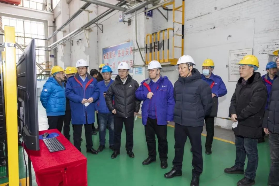 权门国际官网-相信品牌力量