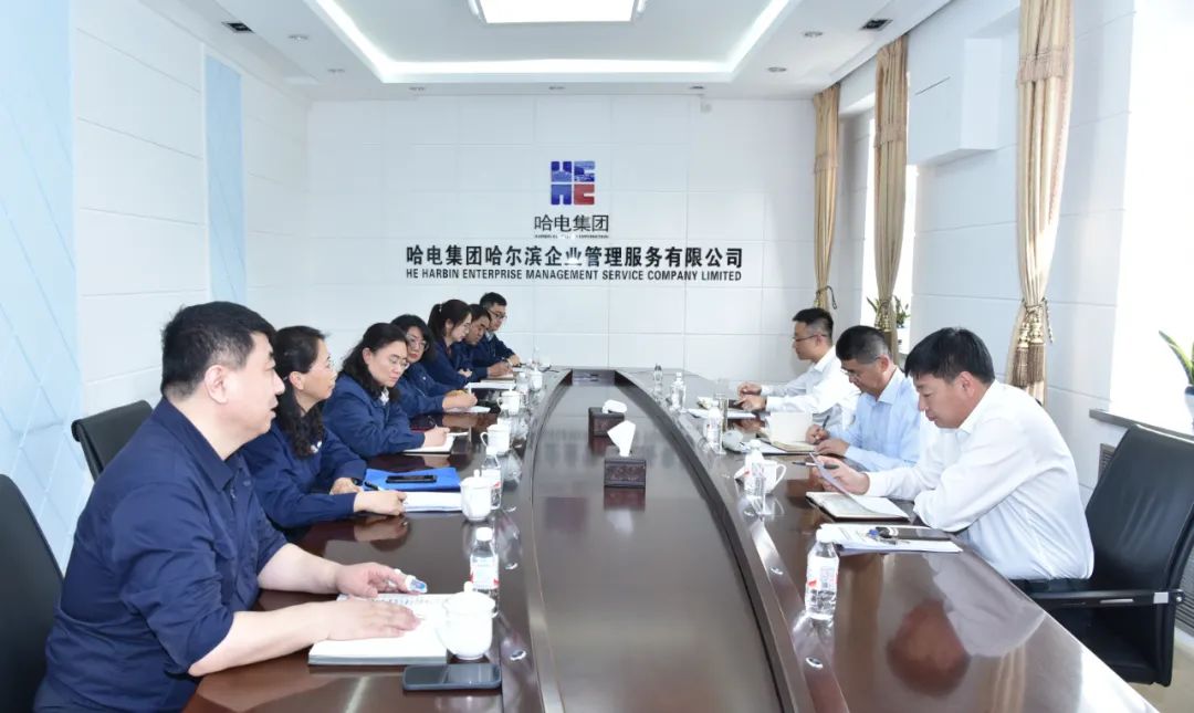 权门国际官网-相信品牌力量
