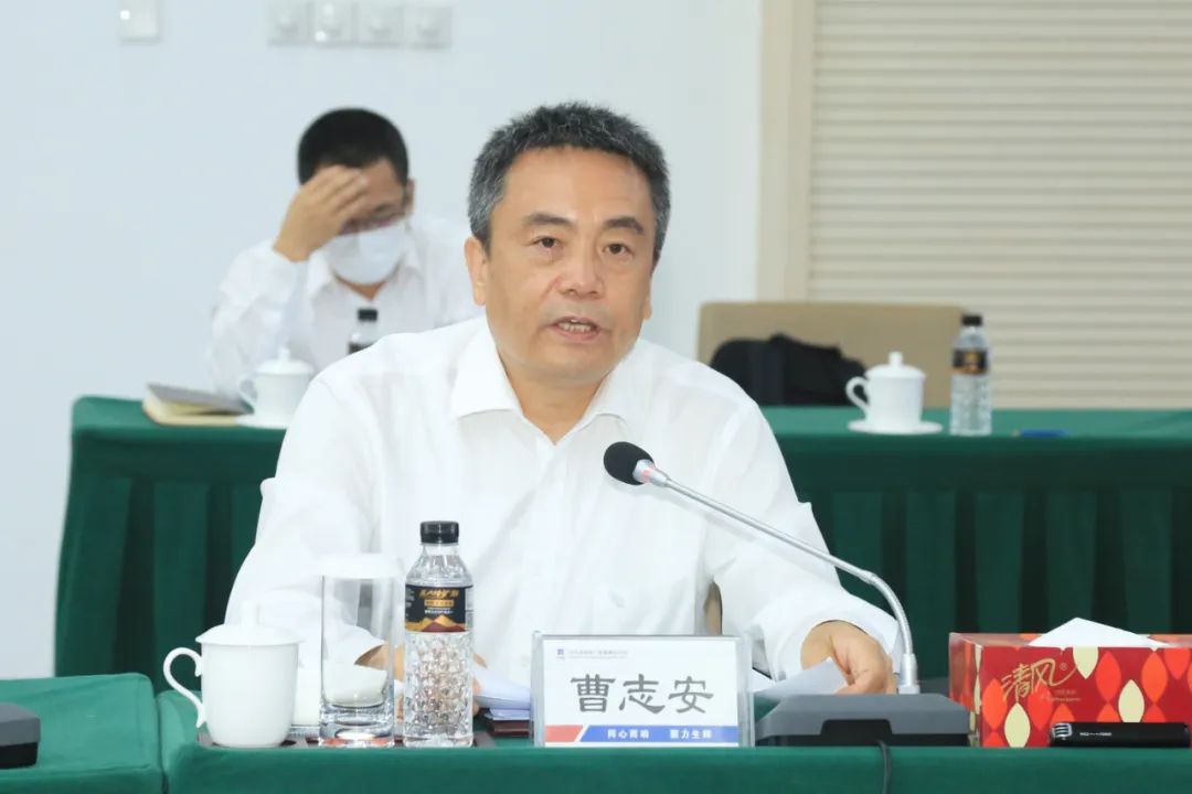 权门国际官网-相信品牌力量