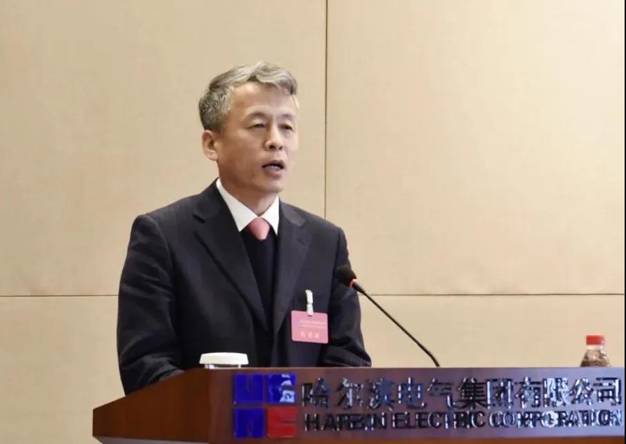 权门国际官网-相信品牌力量