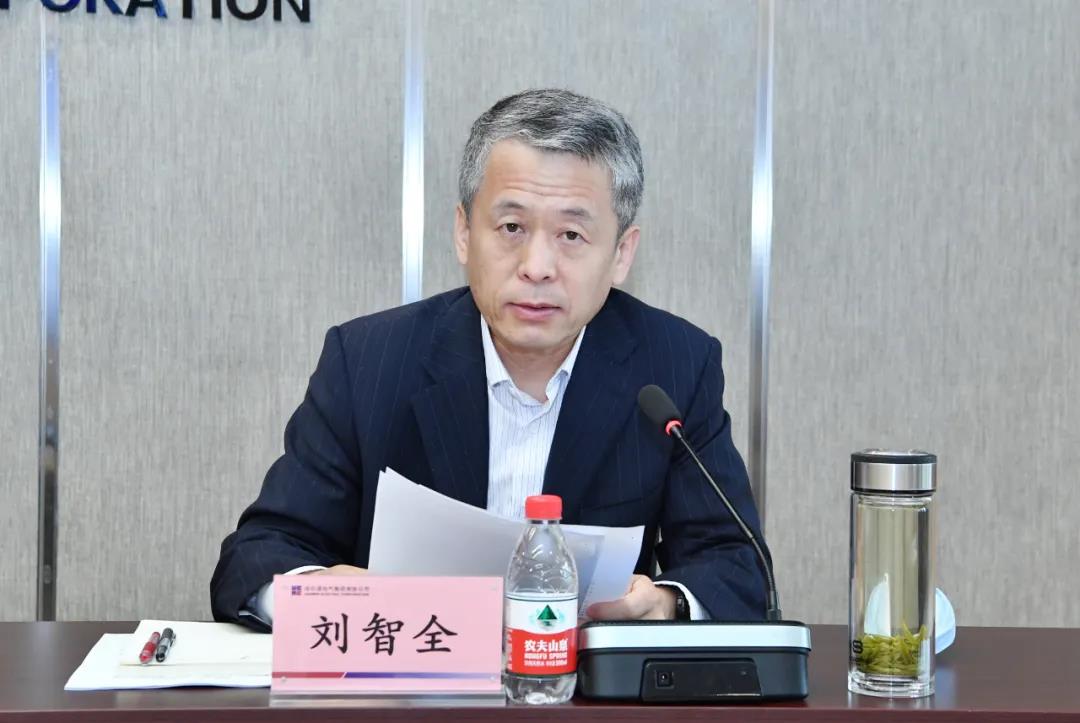 权门国际官网-相信品牌力量