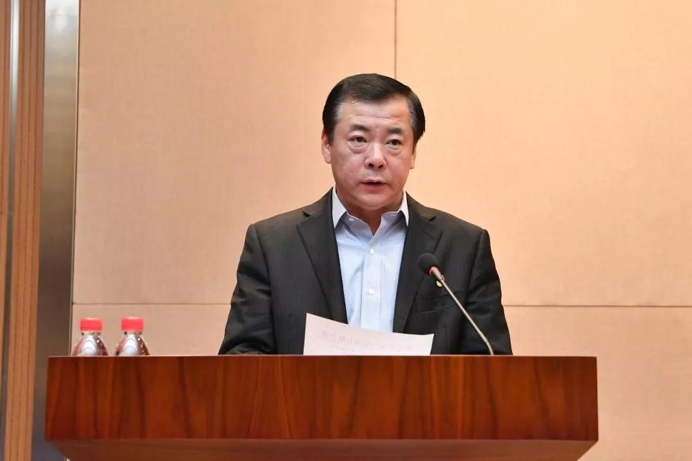 权门国际官网-相信品牌力量