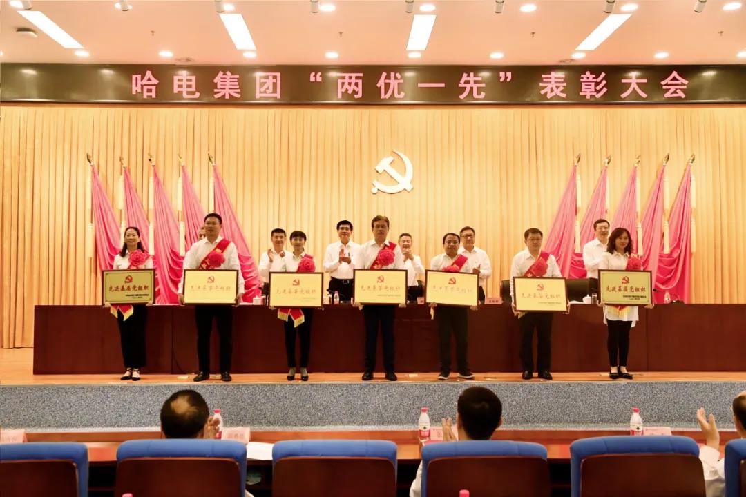 CAC583F8D09723B49A770D91CDC_E3FE059E_1A7A6.jpg?e= 权门国际官网-相信品牌力量