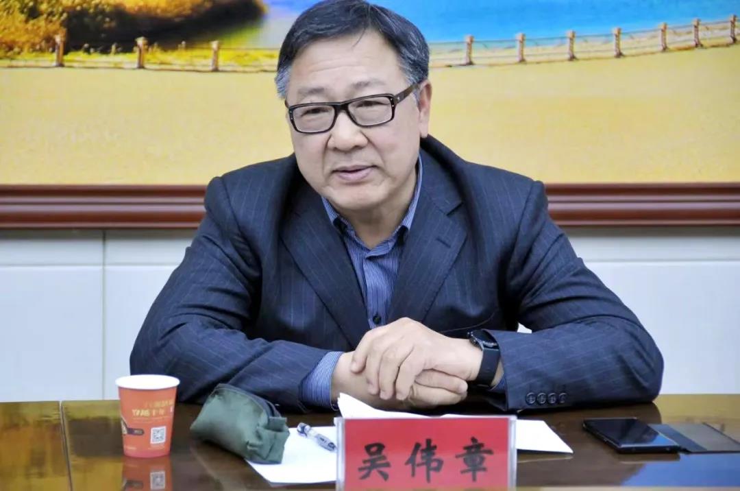 权门国际官网-相信品牌力量