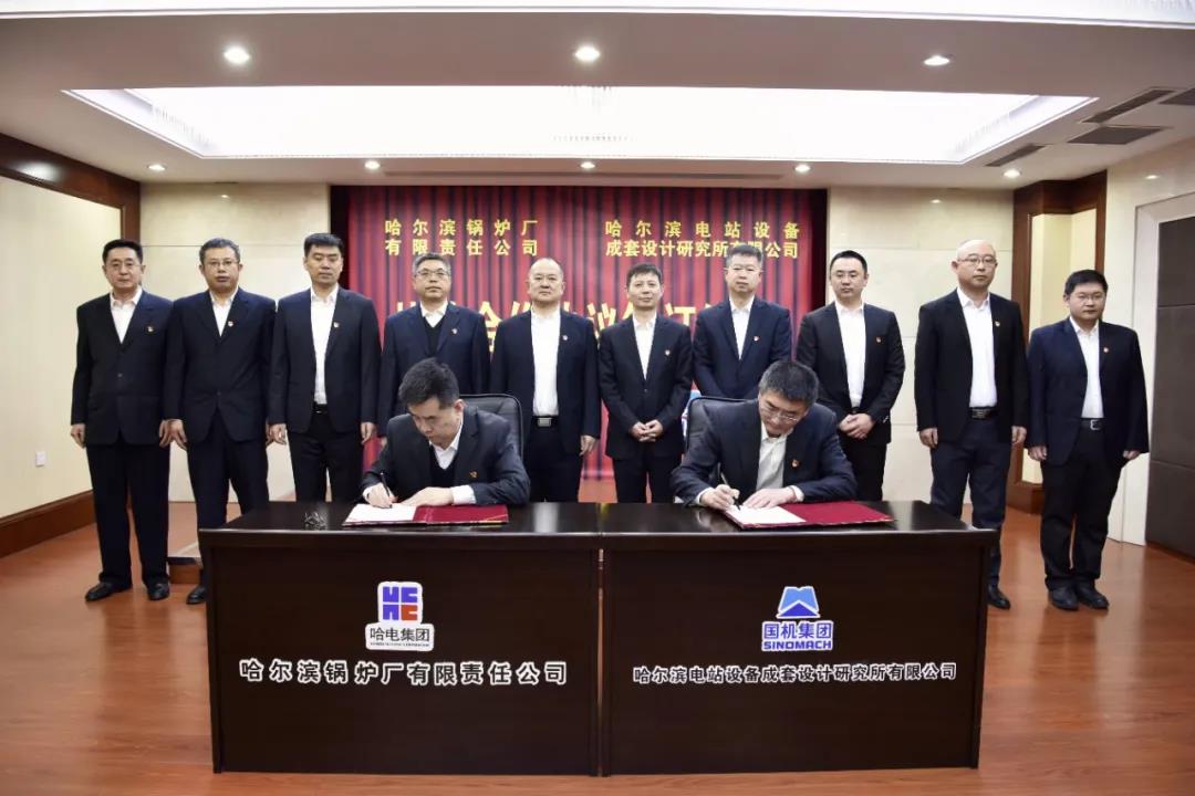权门国际官网-相信品牌力量