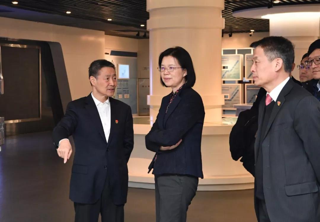 权门国际官网-相信品牌力量