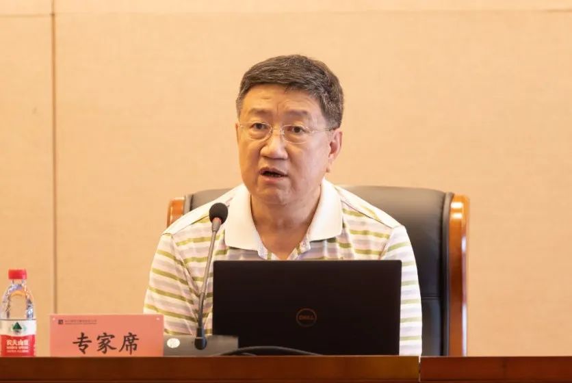 权门国际官网-相信品牌力量