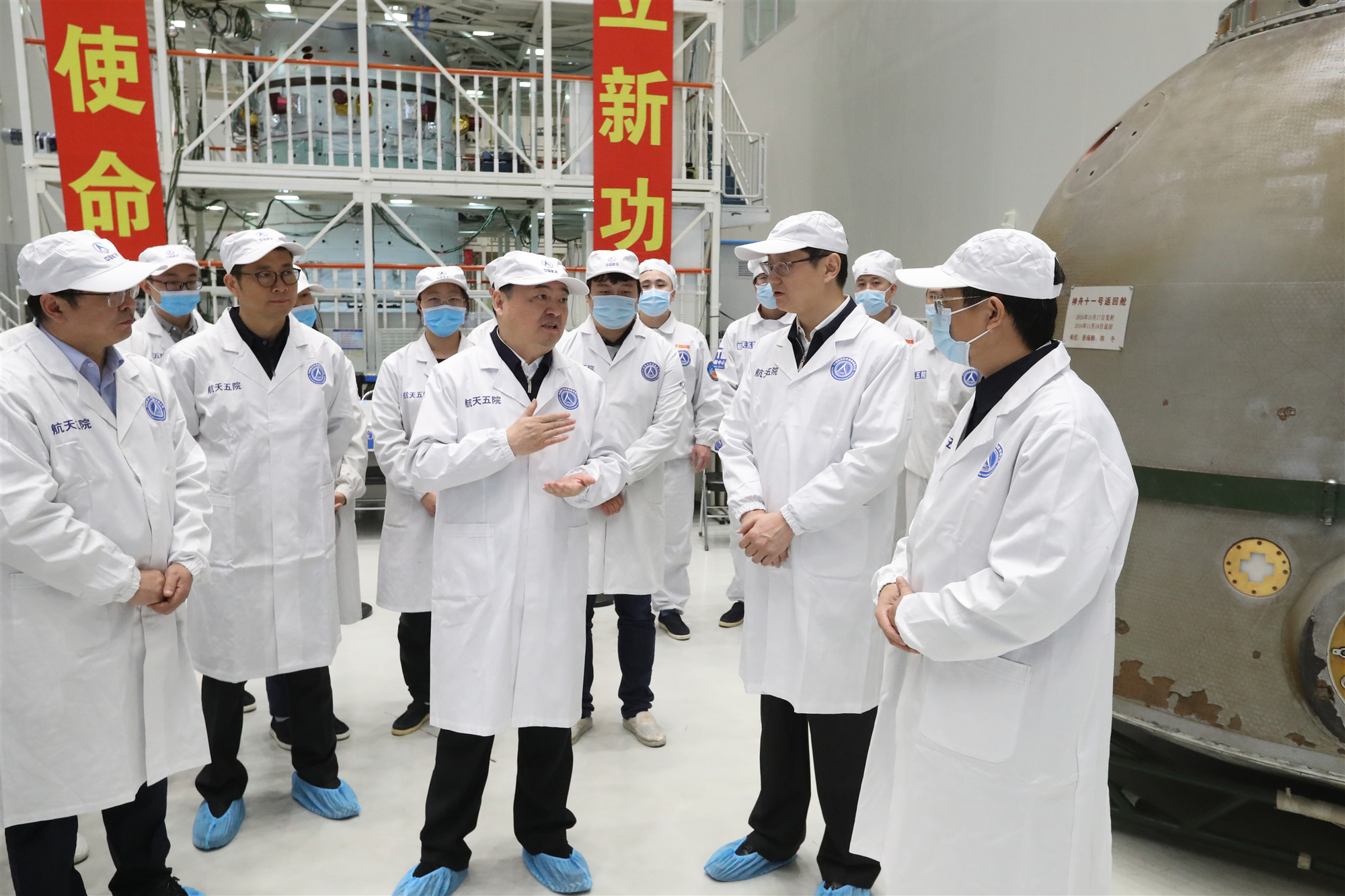 权门国际官网-相信品牌力量