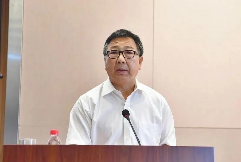 EA63DF66D2C30BEBFA2741DB734_5D9797E7_6E59.jpg?e= 权门国际官网-相信品牌力量