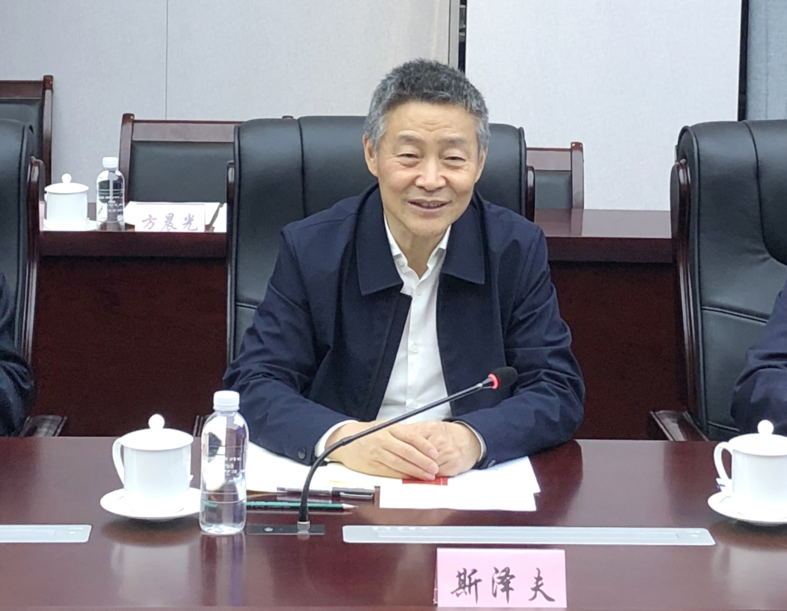 CFE27A18BF078B2EFF79E6727BA_66E1010B_1B48CF.jpg?e= 权门国际官网-相信品牌力量
