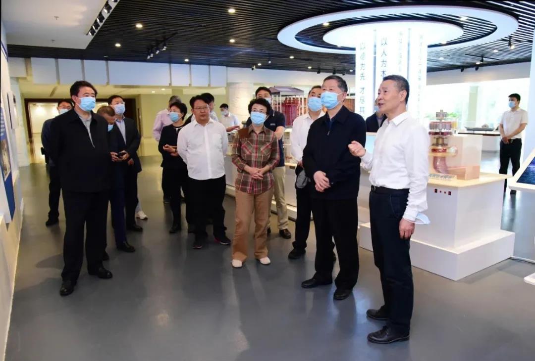 权门国际官网-相信品牌力量