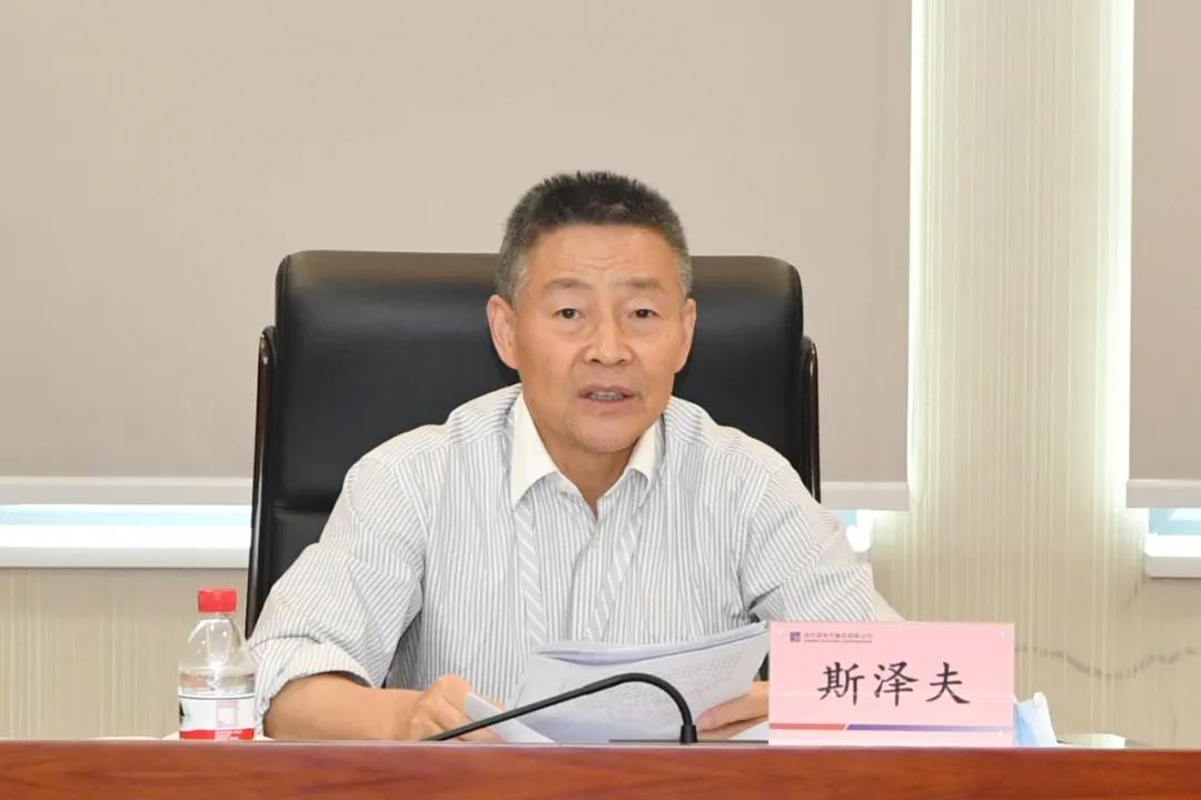 权门国际官网-相信品牌力量