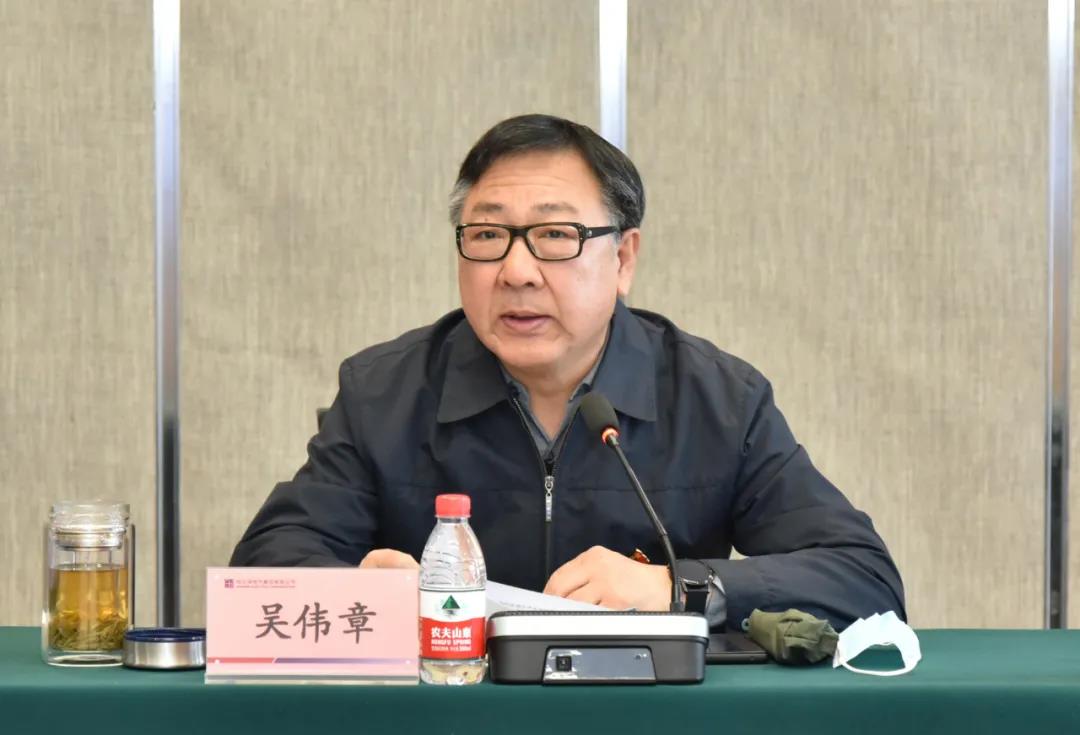 权门国际官网-相信品牌力量