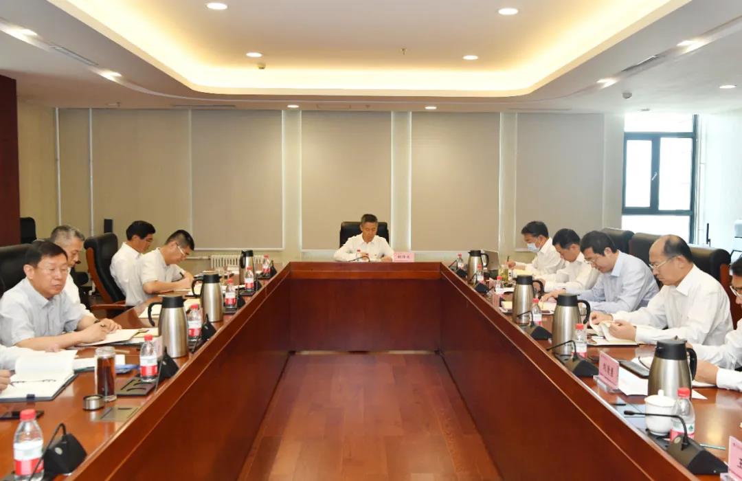 权门国际官网-相信品牌力量