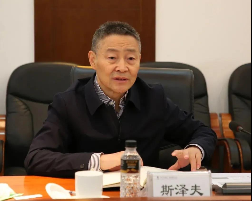 权门国际官网-相信品牌力量