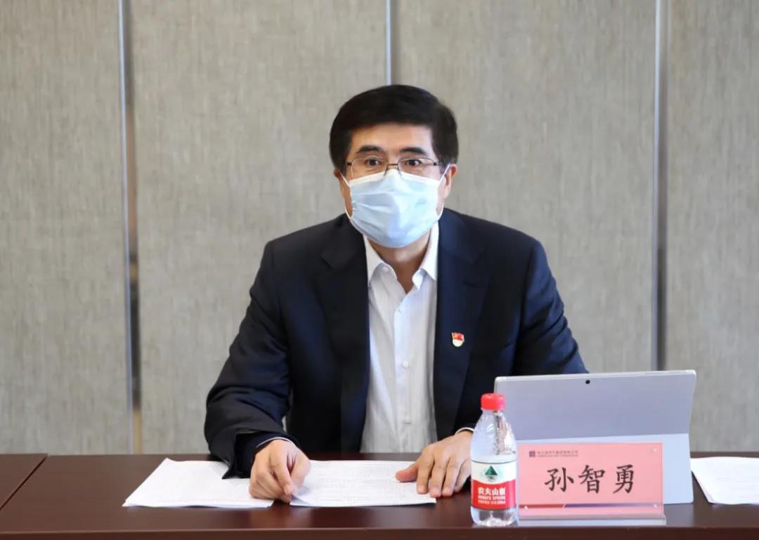 权门国际官网-相信品牌力量