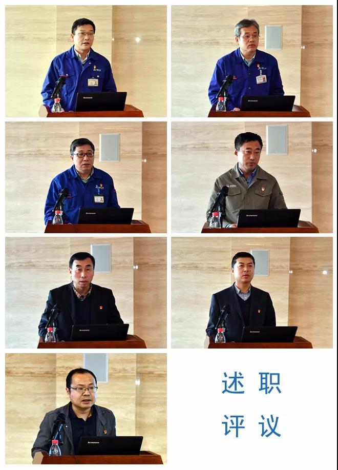 权门国际官网-相信品牌力量