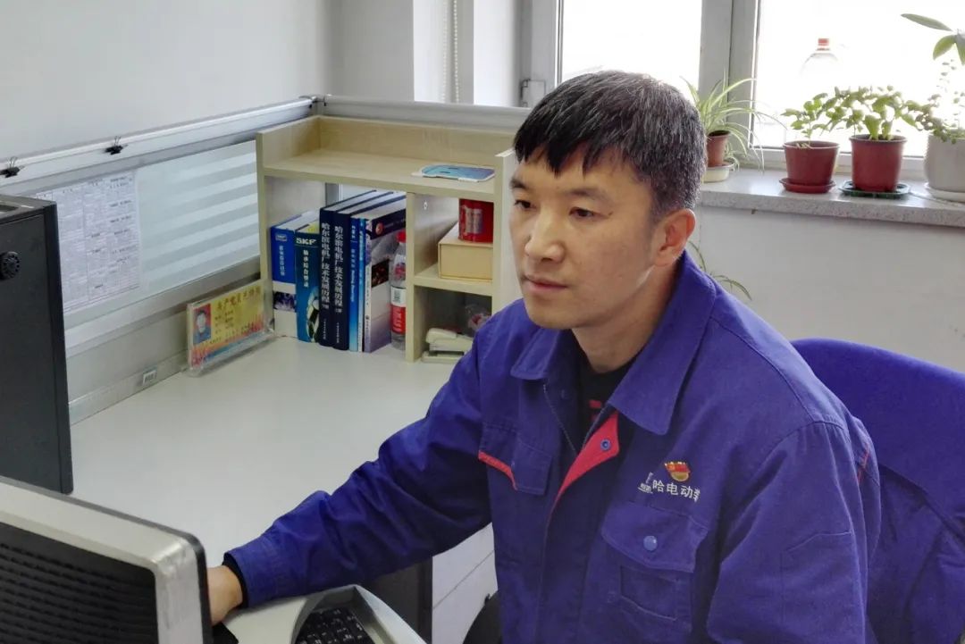 A15E733D0FF247E39E4CCD49B15_603B1ADA_152A4.jpg?e= 权门国际官网-相信品牌力量