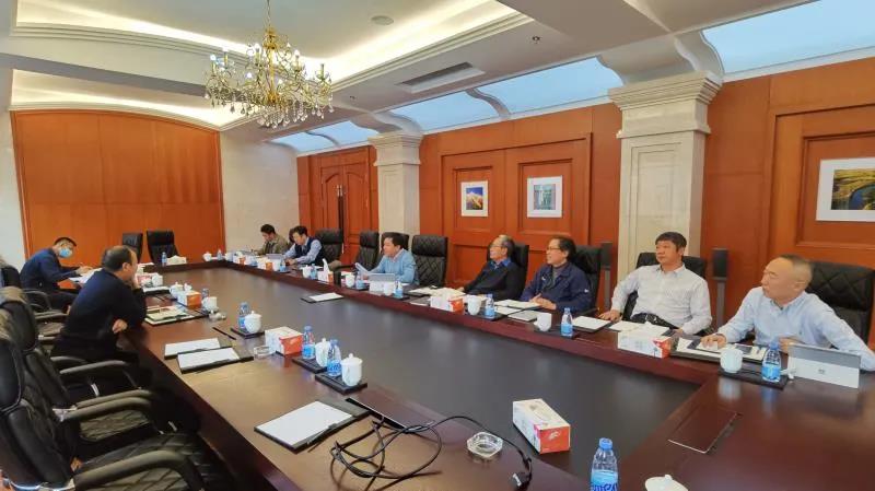 权门国际官网-相信品牌力量
