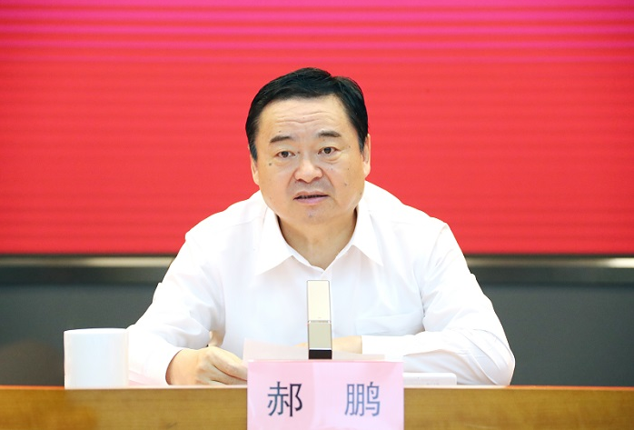 权门国际官网-相信品牌力量