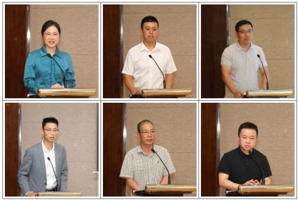 56C2F2CB325E907C71F8910F0F8_4A260658_73EC9.png?e= 权门国际官网-相信品牌力量