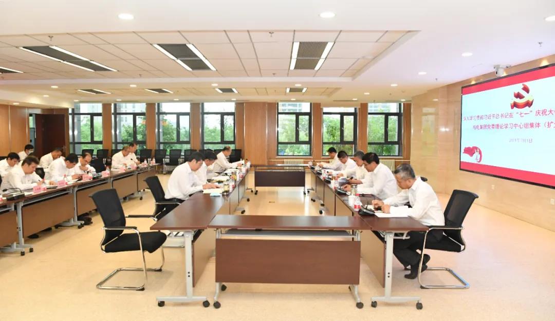 权门国际官网-相信品牌力量