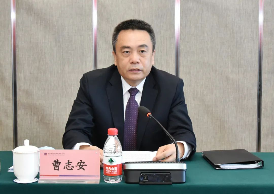 权门国际官网-相信品牌力量