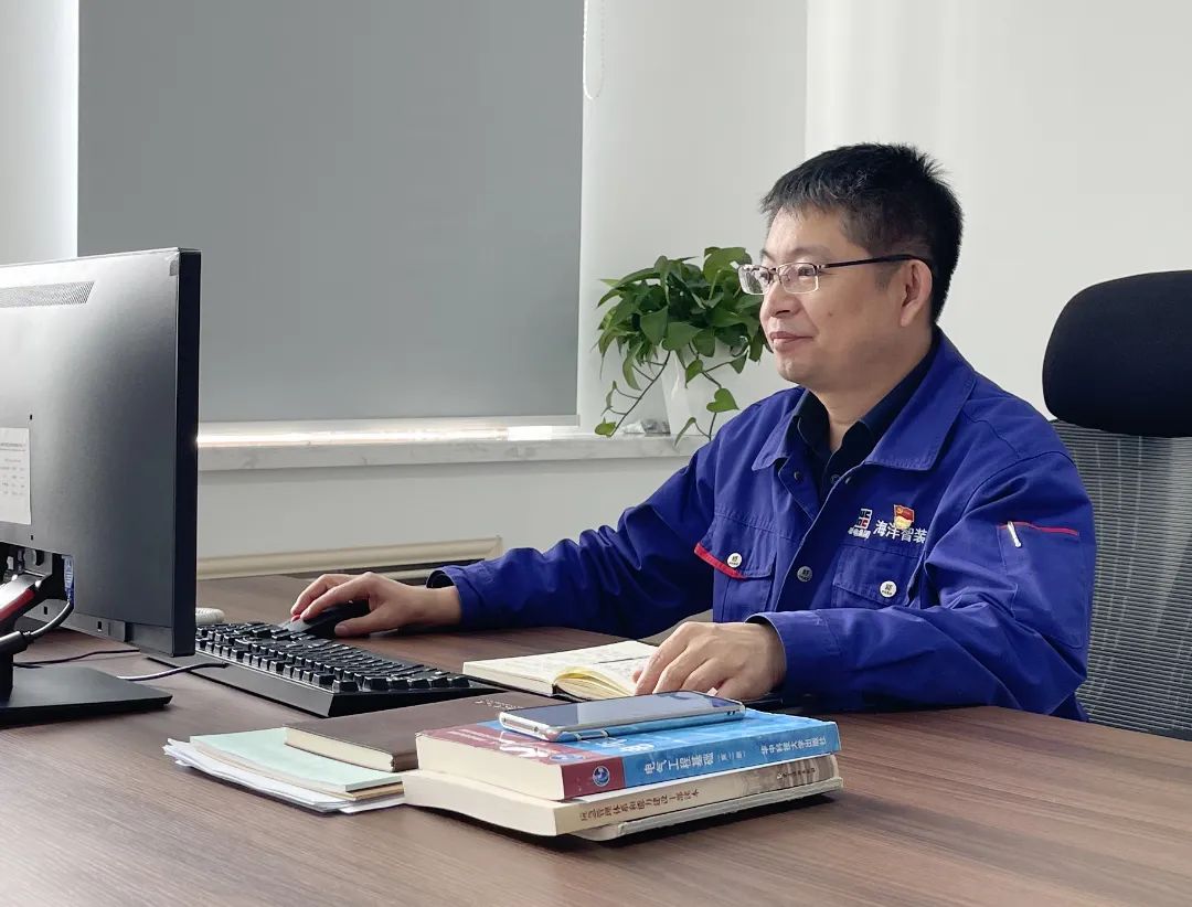 权门国际官网-相信品牌力量