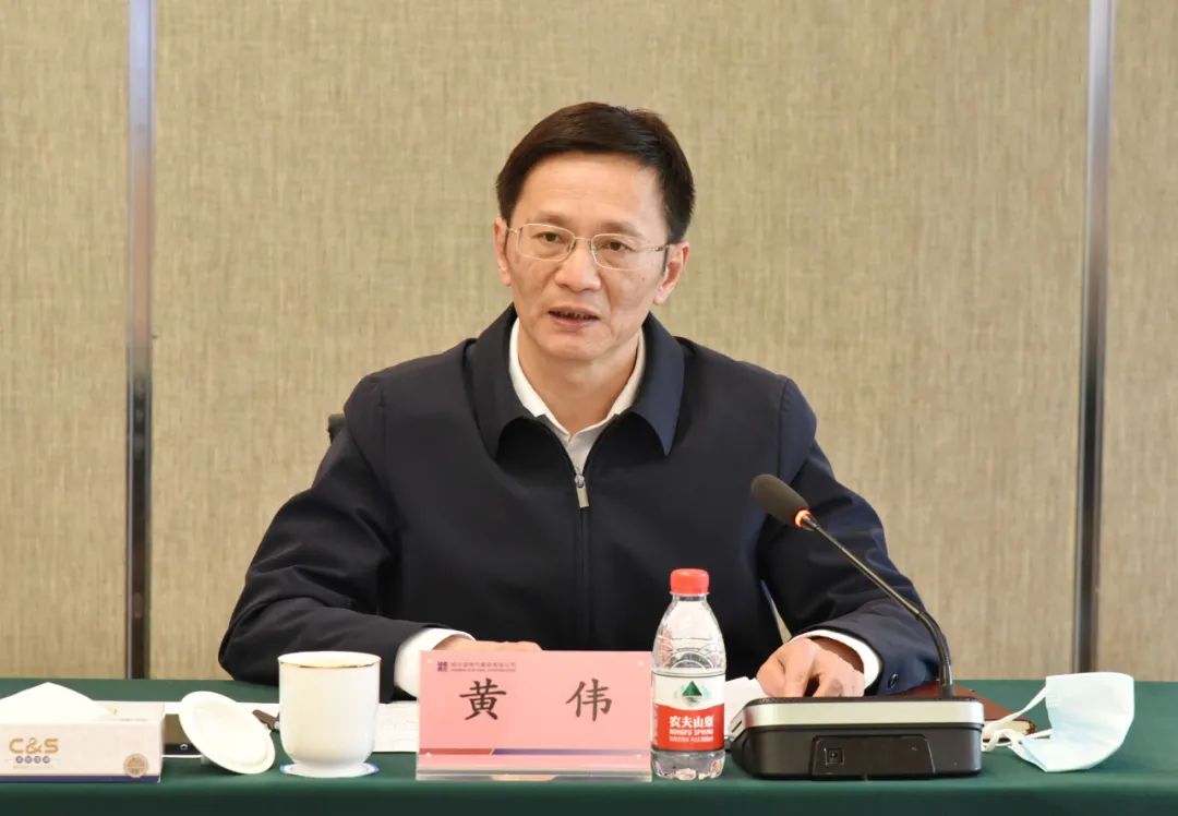 权门国际官网-相信品牌力量