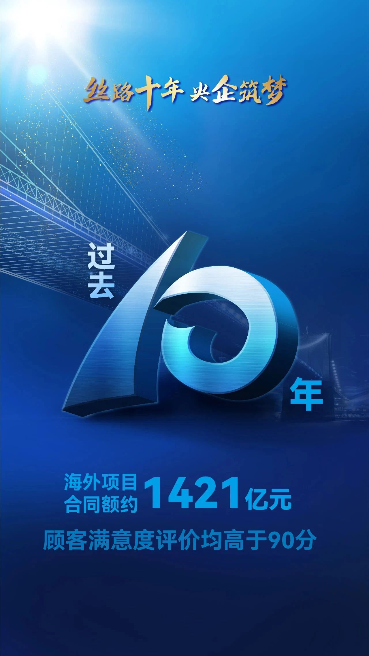 权门国际官网-相信品牌力量