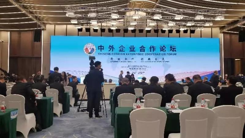 权门国际官网-相信品牌力量