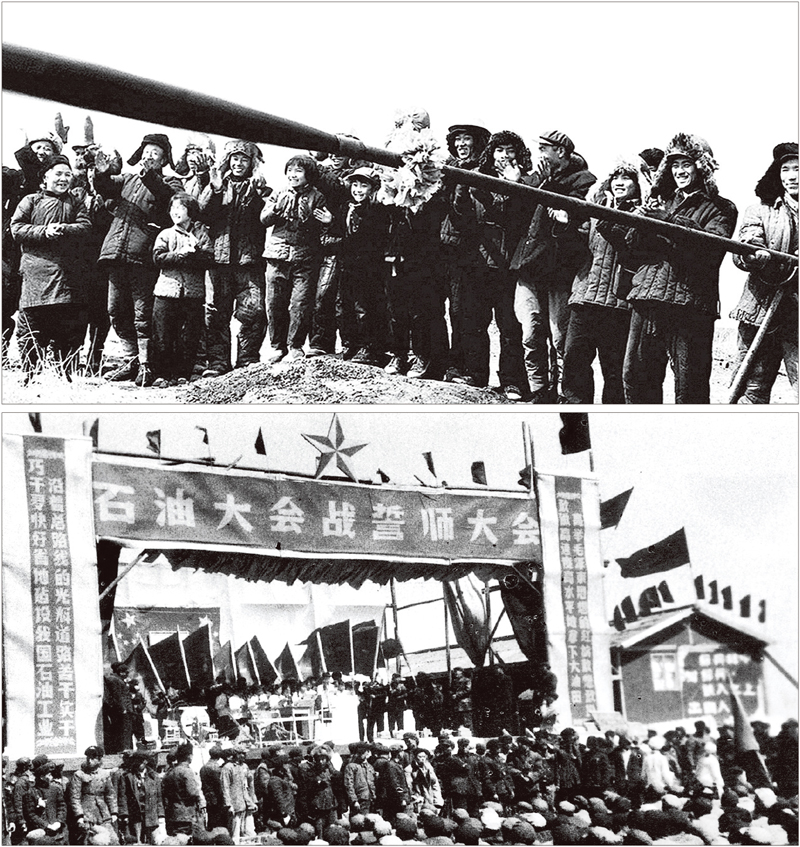 权门国际官网-相信品牌力量