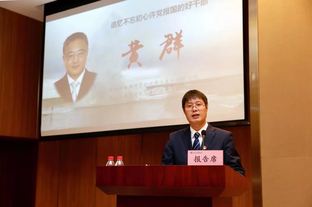 权门国际官网-相信品牌力量