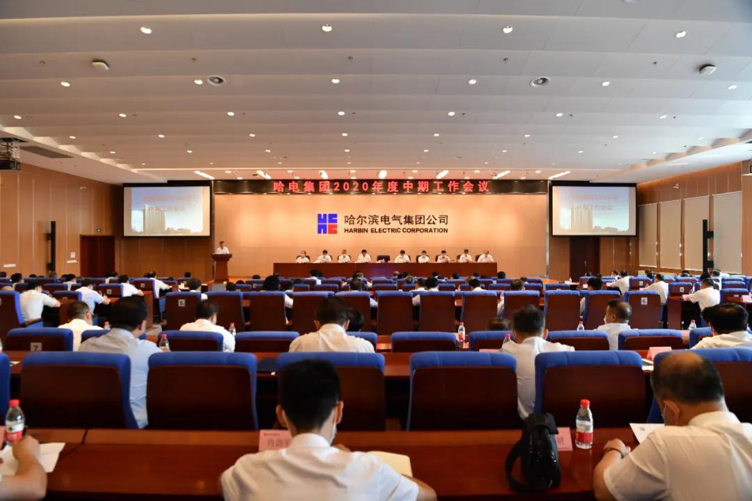 权门国际官网-相信品牌力量
