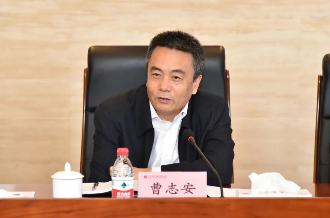 权门国际官网-相信品牌力量