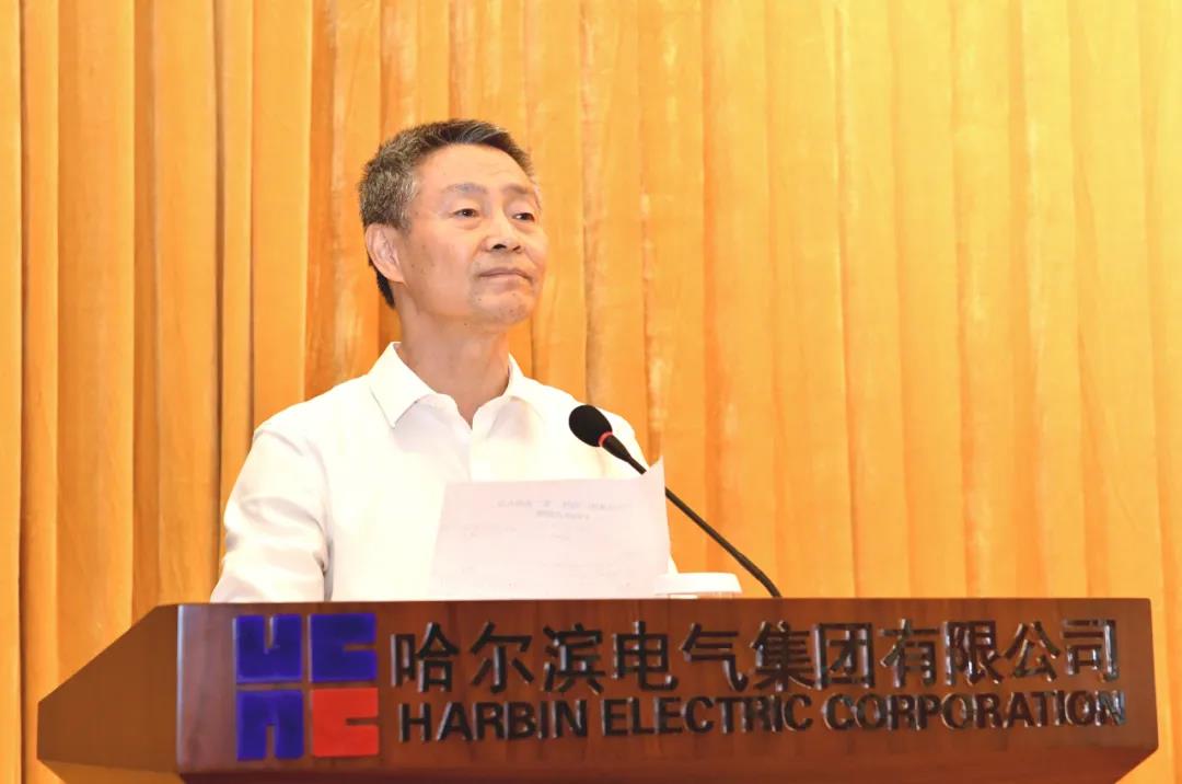 728821A8F0814B8FE3ECFA35ED7_8C0F0CF0_EFB8.jpg?e= 权门国际官网-相信品牌力量