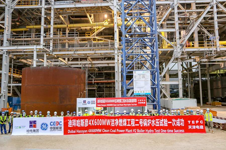 权门国际官网-相信品牌力量