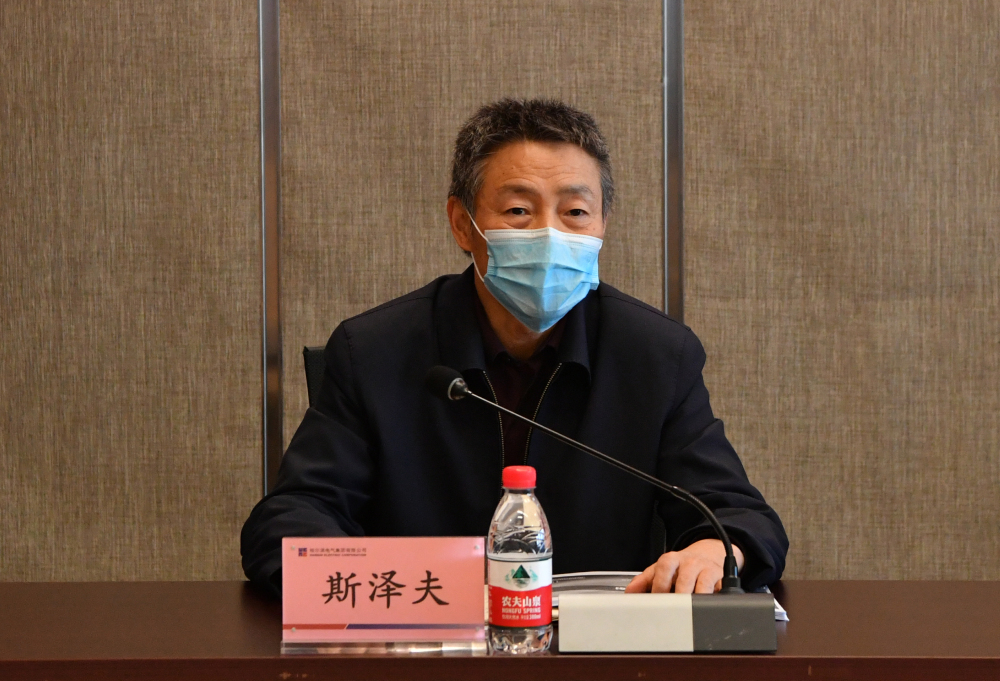 权门国际官网-相信品牌力量
