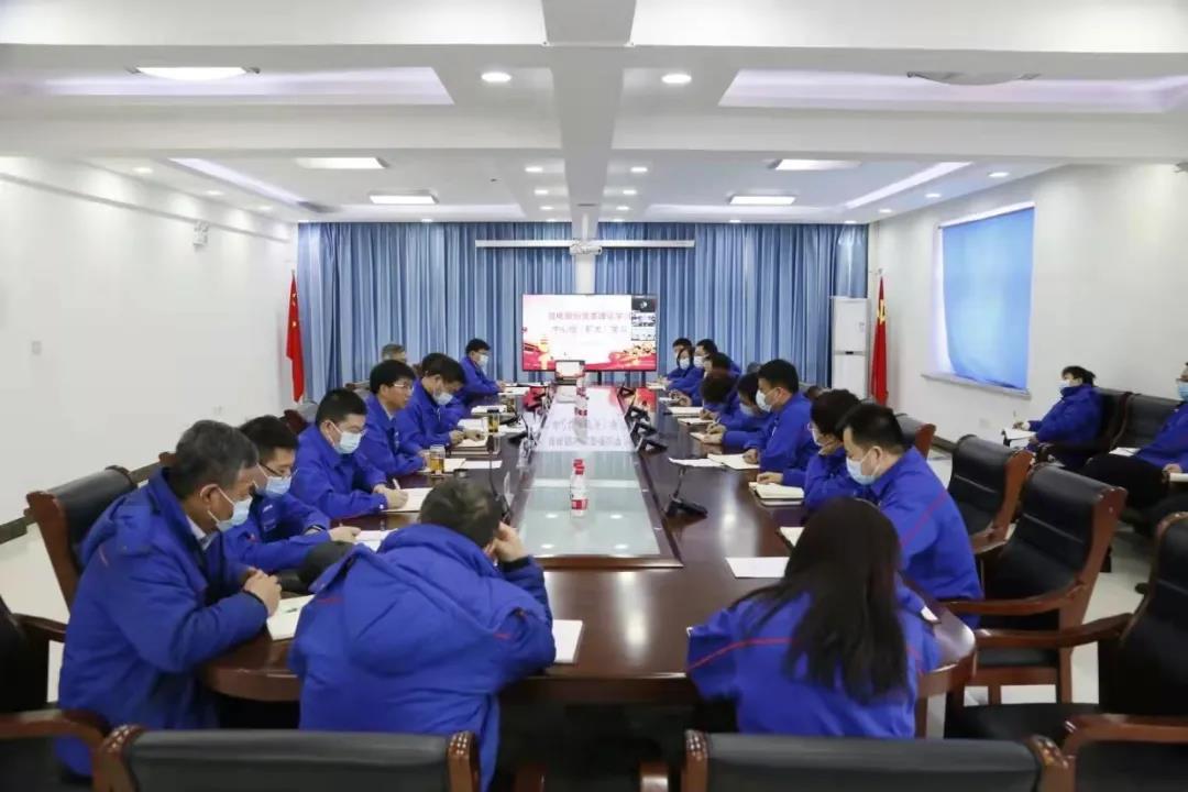 权门国际官网-相信品牌力量
