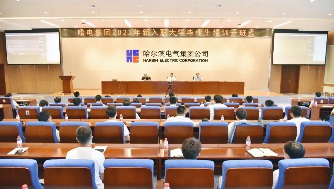 权门国际官网-相信品牌力量
