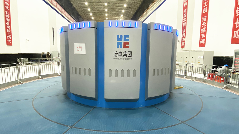 权门国际官网-相信品牌力量