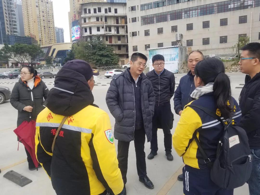 523E2014A49A70F9E541092E380_B48C20B7_1D7E5.jpg?e= 权门国际官网-相信品牌力量