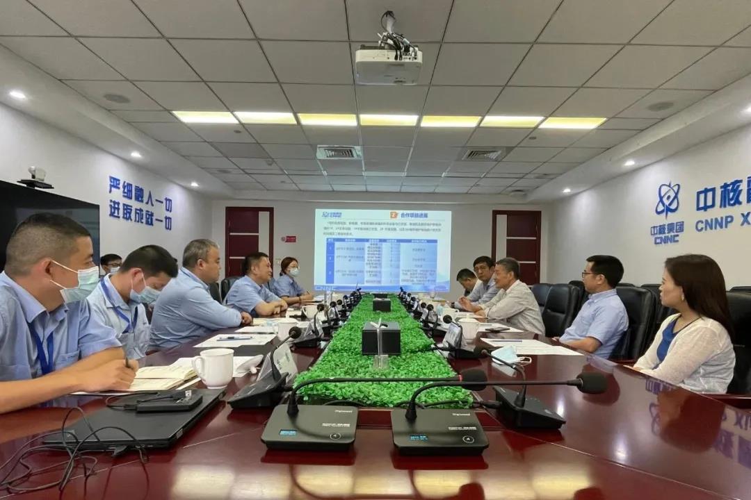权门国际官网-相信品牌力量